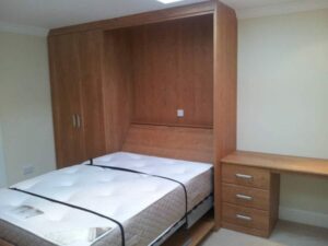 Nankivells-Wall-Bed-4-600×450