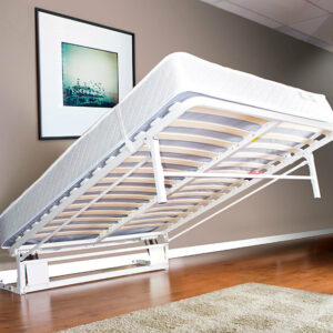 Next Wall Bed