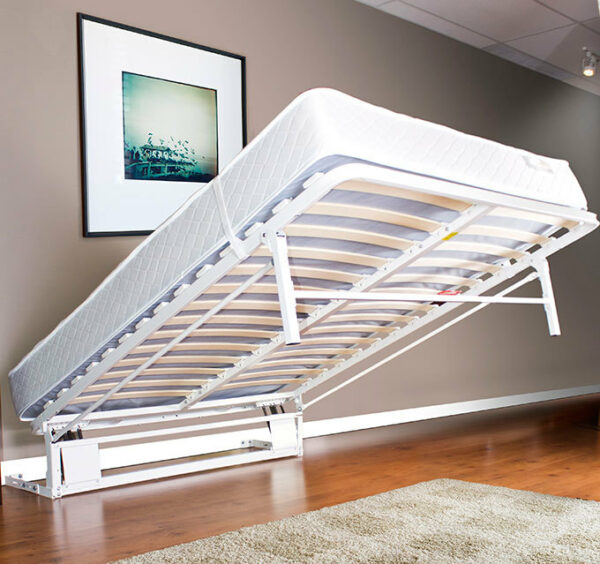 Next Wall Bed